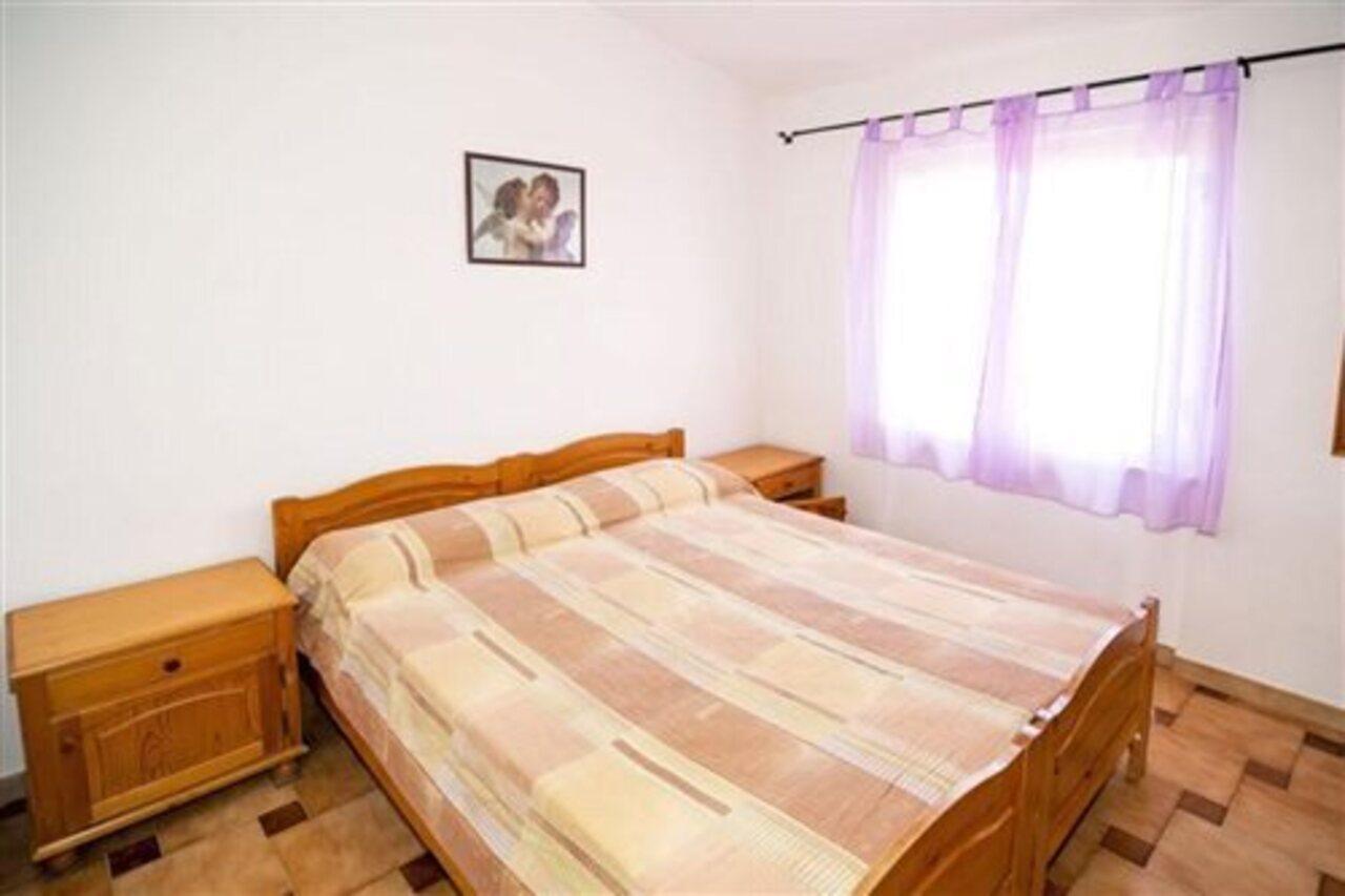 Porto Ottiolu Resort Aparthotel