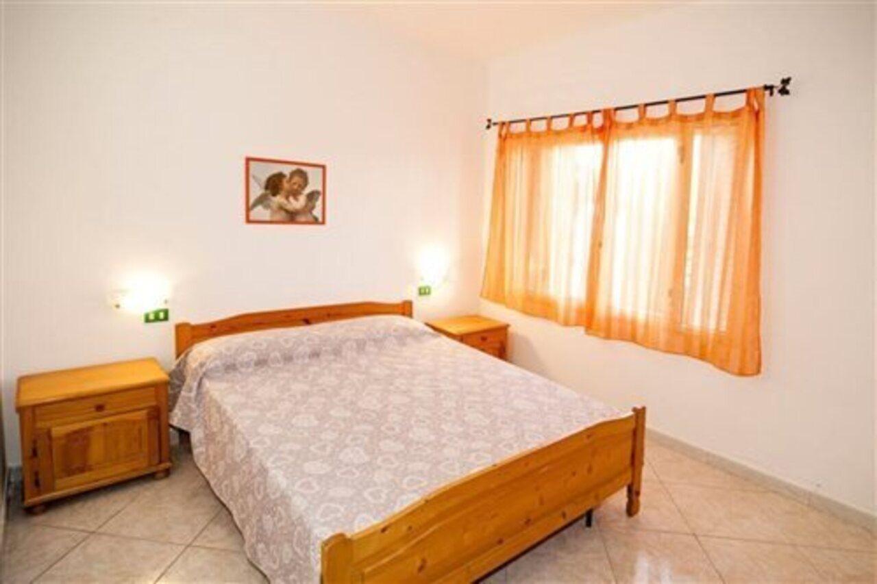 Porto Ottiolu Resort Aparthotel Porto Ottiolu