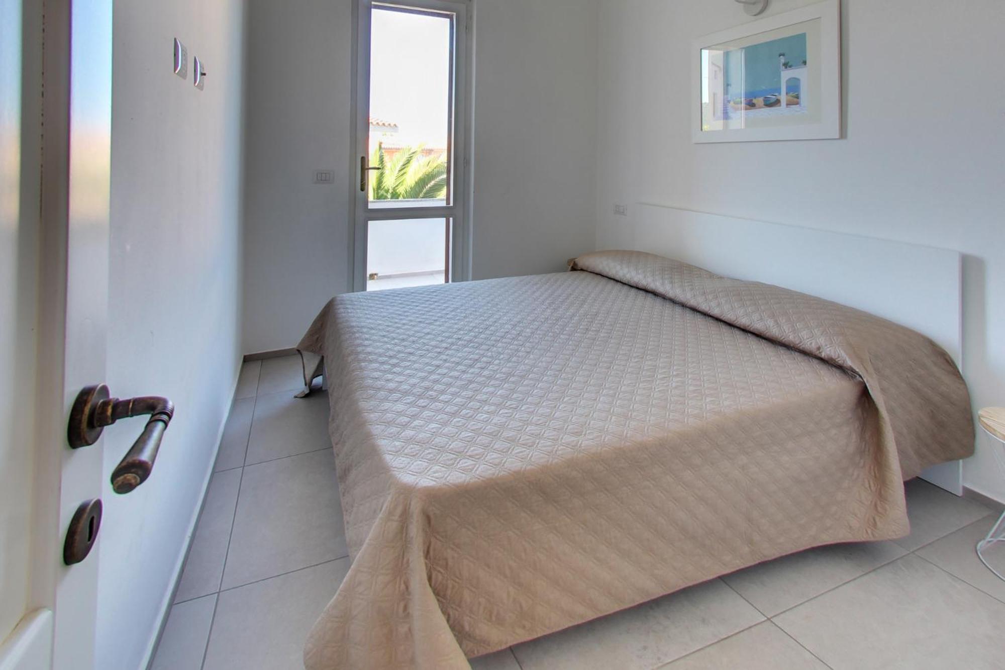 Porto Ottiolu Resort Aparthotel