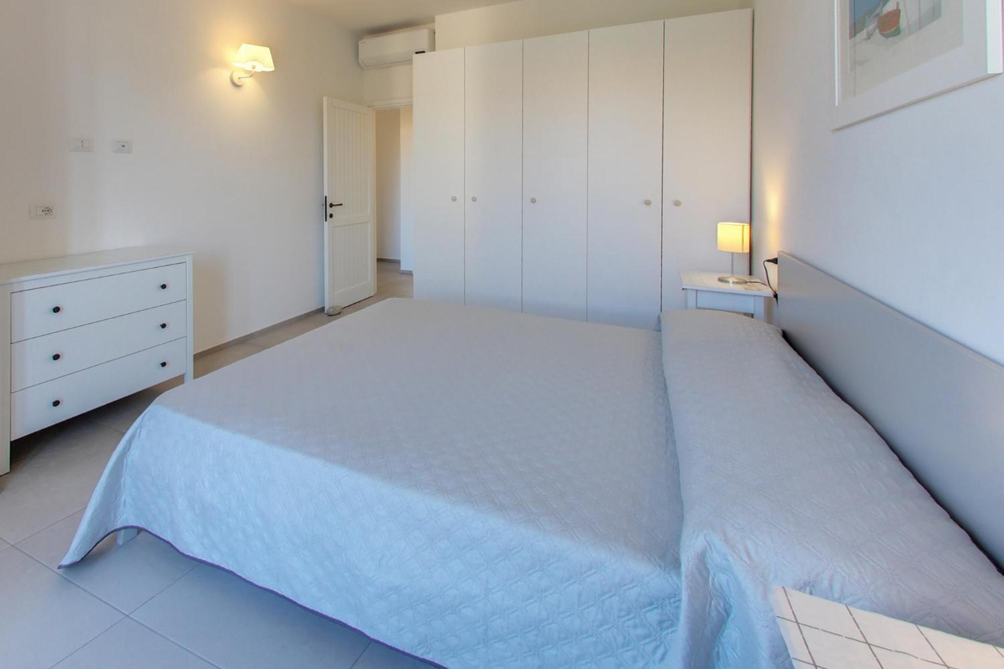 奥蒂奥鲁港Aparthotel度假酒店3*