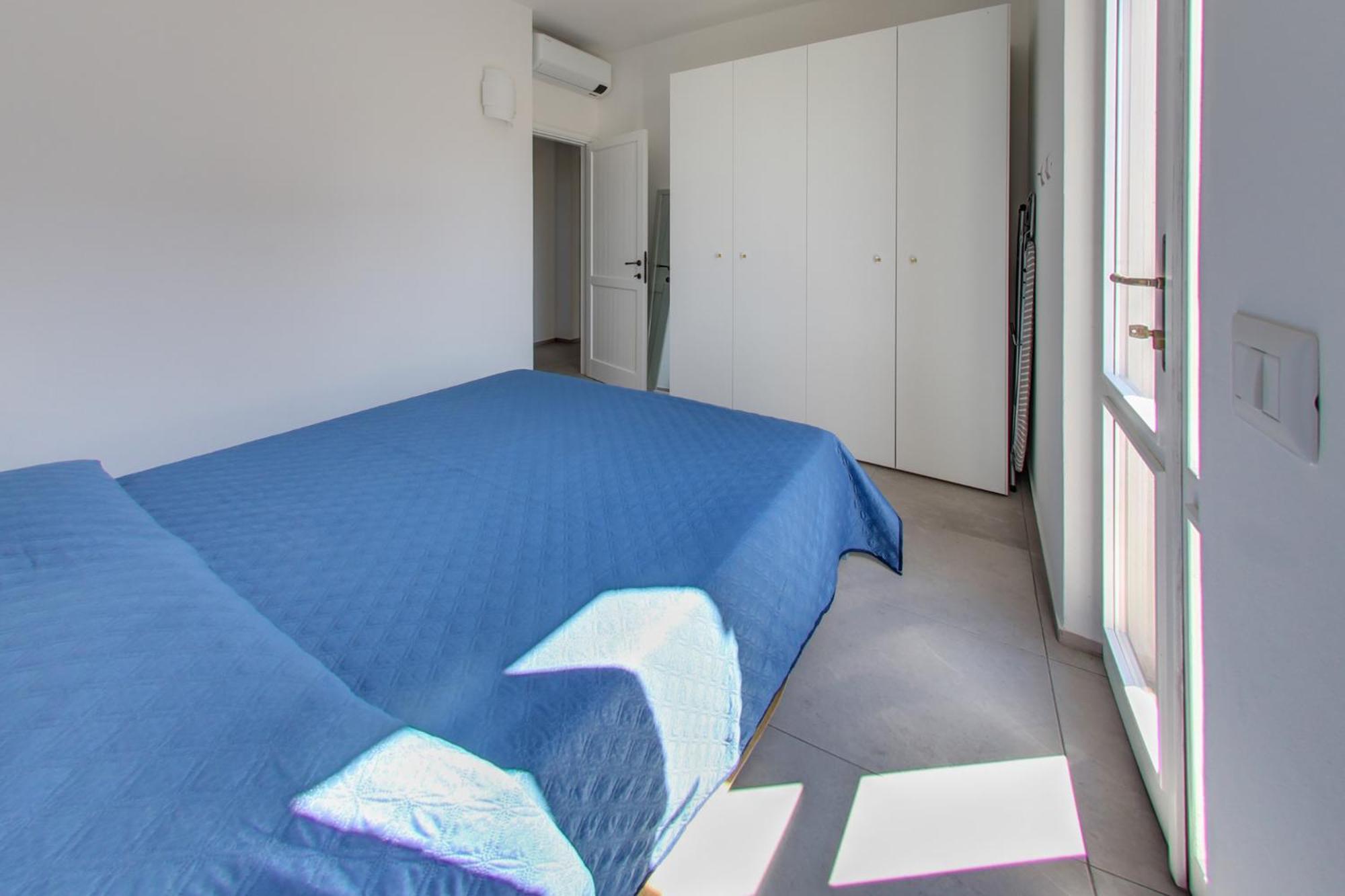 Porto Ottiolu Resort Aparthotel 3*