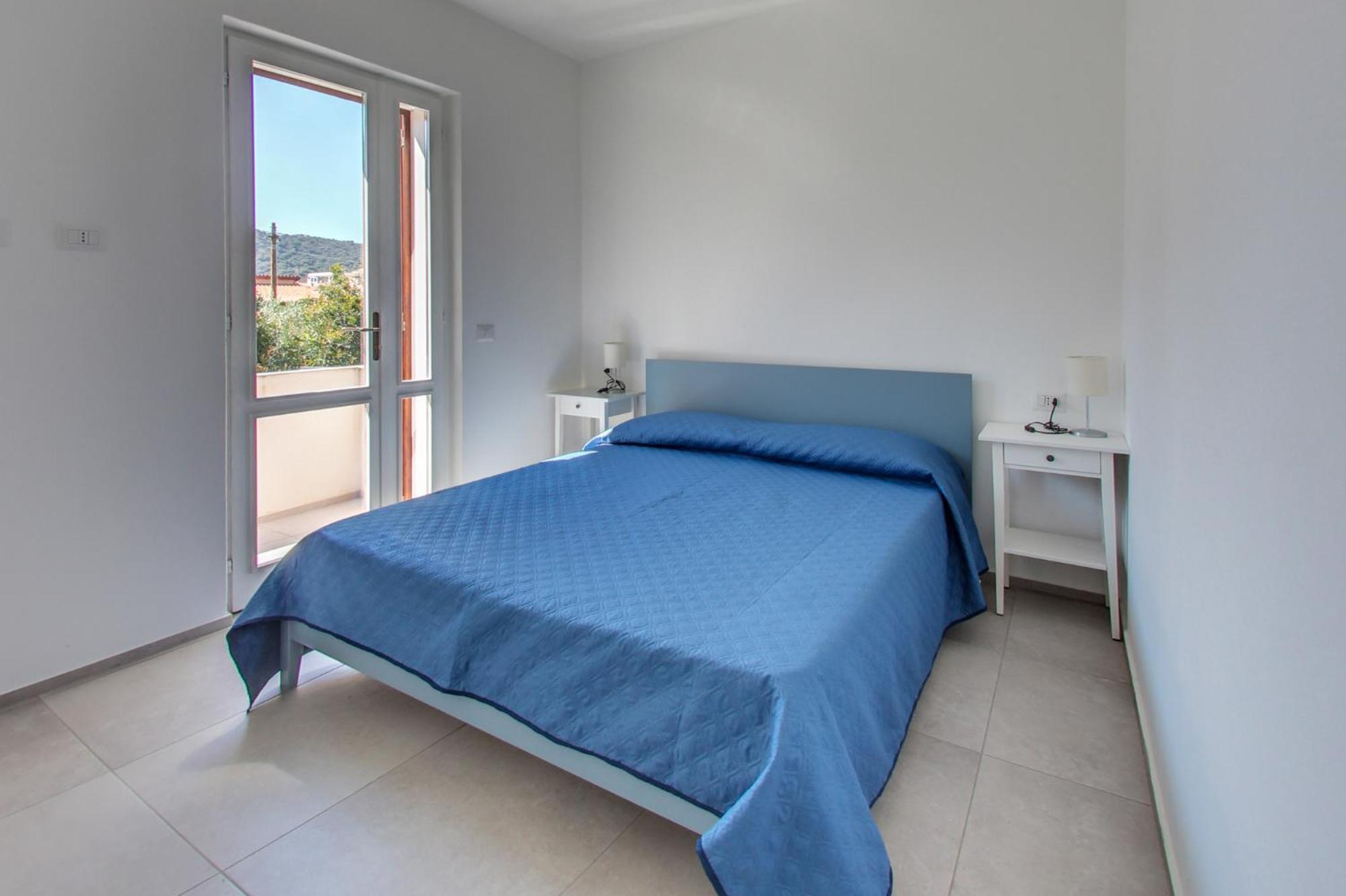 Porto Ottiolu Resort Aparthotel Porto Ottiolu