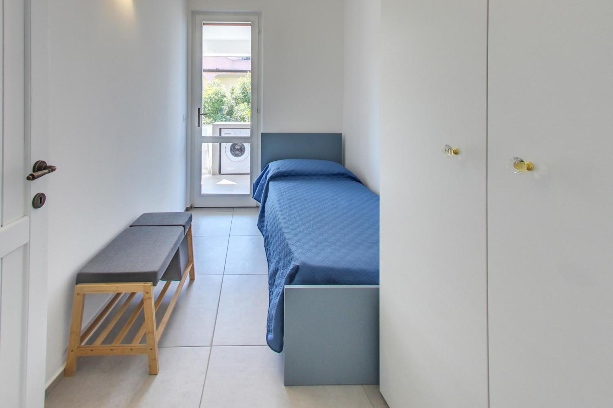 Porto Ottiolu Resort Aparthotel